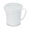 Promotional Snack Cups